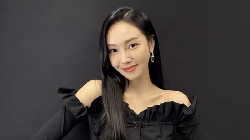 EXO起訴SM「奴隸」合同，鄭秀妍小說中情節再現，如同往事重演？