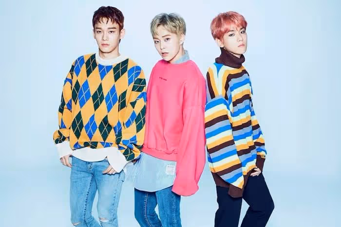 EXO起訴SM「奴隸」合同,鄭秀妍小說中情節再現,如同往事重演?