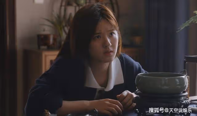 《後浪》孫頭頭有危險!為正義去詐趙力權,只會搬起石頭砸自己的腳