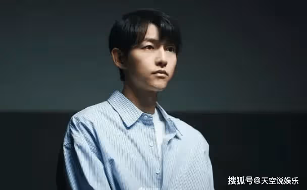 《財閥家的小兒子》會拍第二季嗎?《財閥家的小兒子》第一季結局是什麼