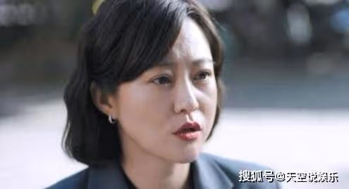 《熟年》小說人物結局是什麼?倪偉強怎麼了?倪偉強為什麼要離婚?得了什麼病