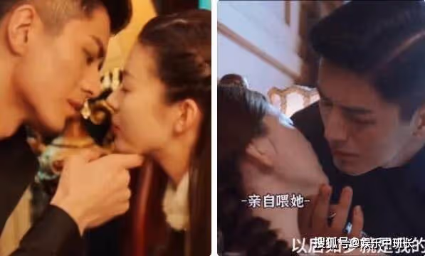 《鎖愛三生》原著叫什麼名字?結局是悲劇嗎?一共有多少集?蕭鴻燁最後死了沒