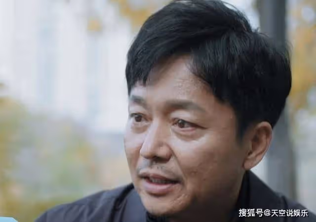 《熟年》倪老太老年痴呆嚴重,無意曝光倪偉貞身世,吳二琥怒爭家產