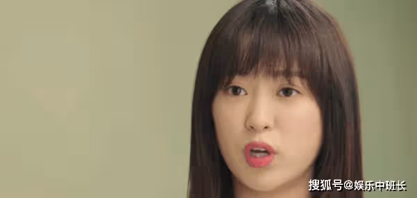 《妻子的新世界》時悅的結局是什麼?《妻子的新世界》時悅有什麼病?