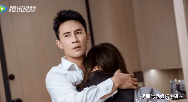 《妻子的新世界》時悅的結局是什麼?《妻子的新世界》時悅有什麼病?