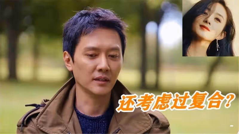 穎寶帶娃逛樂園,拎13萬包包忙自拍,4歲「想想」坐嬰兒車引爭議