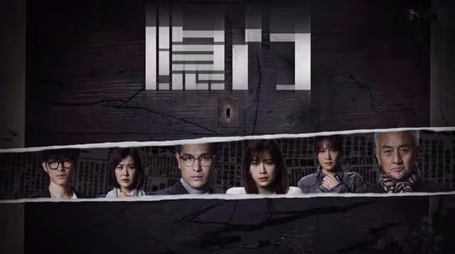 演技遭批!TVB小花新劇演女警被指完全不像,觀眾:一點威嚴都沒
