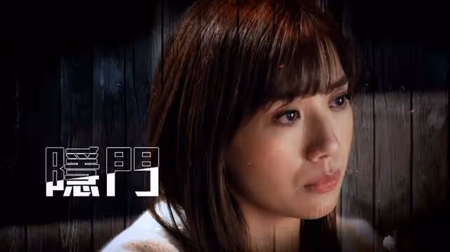 演技遭批!TVB小花新劇演女警被指完全不像,觀眾:一點威嚴都沒