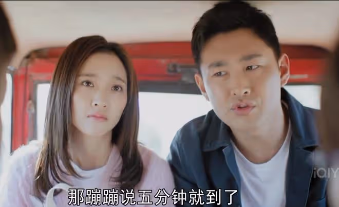 《熟年》親媽太卑微,是劉紅艷被婆婆當成生子機器的原因之一