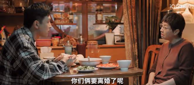 《熟年》親媽太卑微，是劉紅艷被婆婆當成生子機器的原因之一