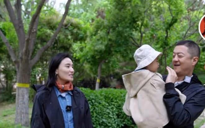 李亞鵬:自己製作的茶葉拍出500萬價格,是經過國家品茶師認證的
