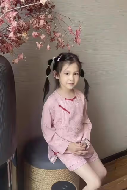 曹雲金驚恐看著螢幕,直言:人氣怎麼從15萬掉到了4萬?快去查查