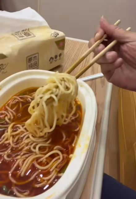 李立群:被查出肺部感染,醫生說錯過最佳治療時間,妻子接受不了