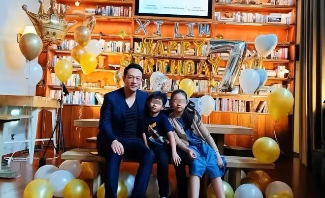 「汪嫂」莊鍶敏斥責大S蠻橫無理,同情汪小菲太慘了,網友:活該