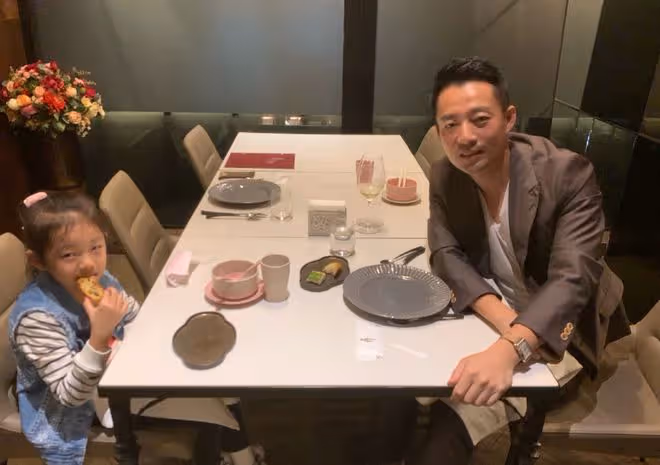 「汪嫂」莊鍶敏斥責大S蠻橫無理，同情汪小菲太慘了，網友：活該