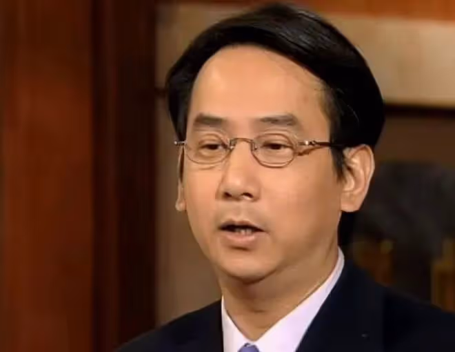 61歲老戲骨遭TVB除名!效力電視台31年演過101部戲,仍買不起房