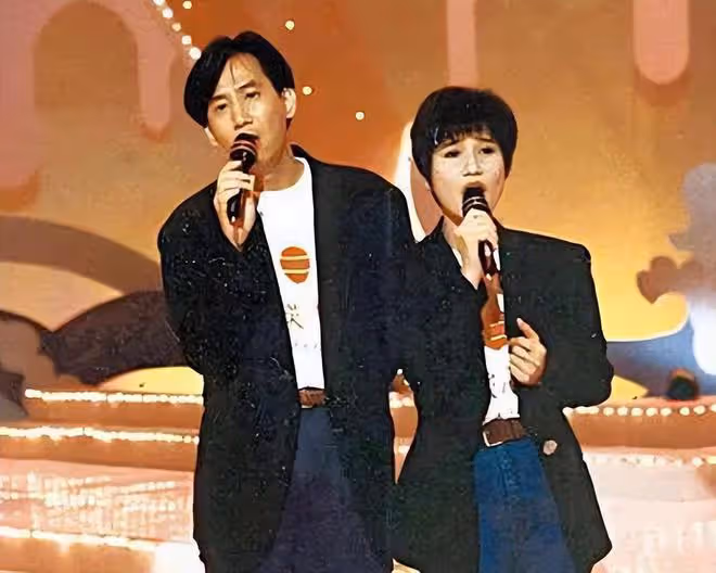61歲老戲骨遭TVB除名!效力電視台31年演過101部戲,仍買不起房
