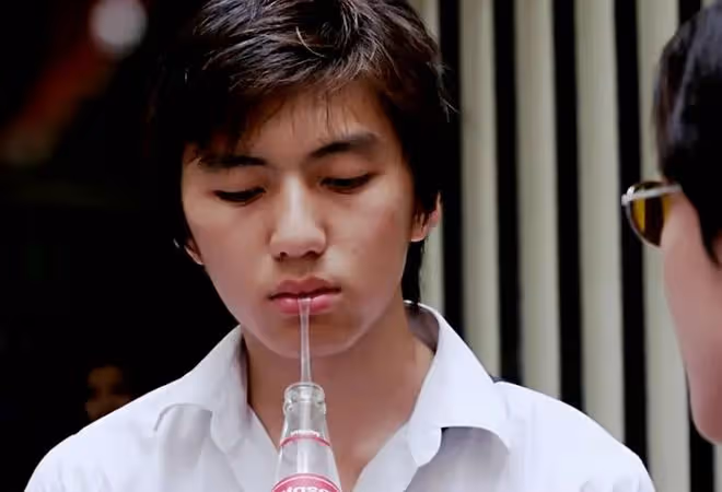 恭喜!TVB視帝宣布小10歲富二代妻子懷孕,年薪300萬仍被嘲吃軟飯