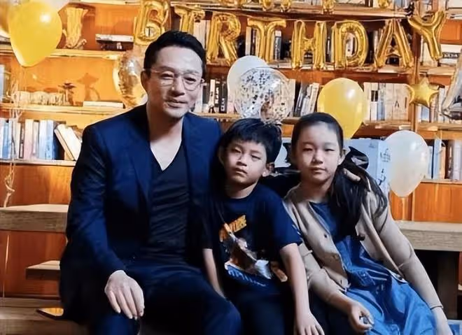 具俊曄真實人品遭曝光,多年好友透露:他為大S改變得像另一個人