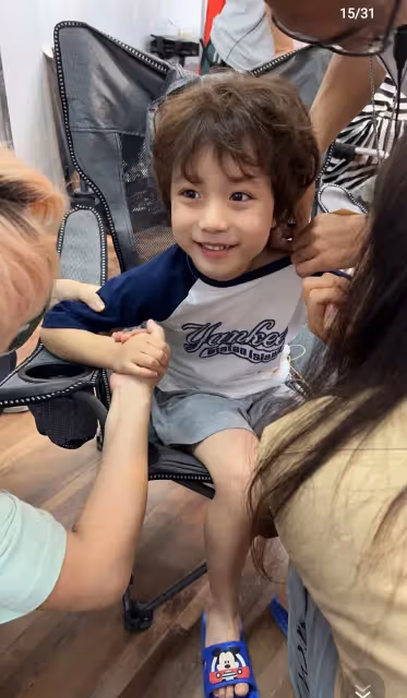 電視劇《你給我的喜歡》大熱!王子奇同款潮鞋合集, 潮人出街必備單品