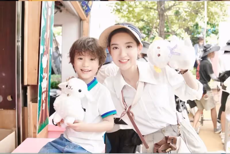 電視劇《你給我的喜歡》大熱!王子奇同款潮鞋合集, 潮人出街必備單品