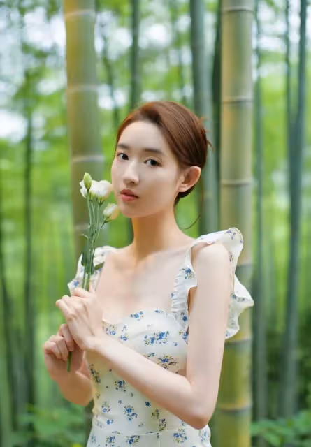 電視劇《你給我的喜歡》大熱！王子奇同款潮鞋合集， 潮人出街必備單品