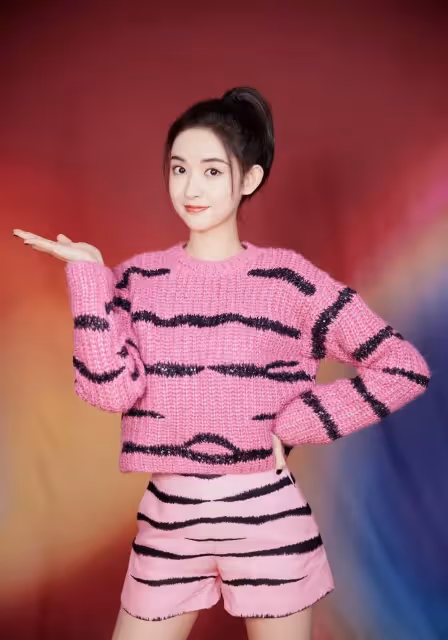 電視劇《你給我的喜歡》大熱！王子奇同款潮鞋合集， 潮人出街必備單品