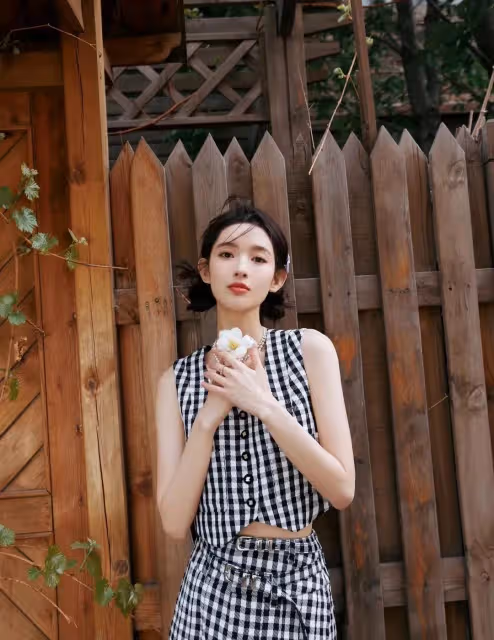 電視劇《你給我的喜歡》大熱！王子奇同款潮鞋合集， 潮人出街必備單品