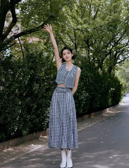 電視劇《你給我的喜歡》大熱！王子奇同款潮鞋合集， 潮人出街必備單品
