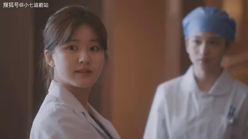 後浪:看懂同學聚會的不歡而散,就明白任新正為何說頭頭是他女兒