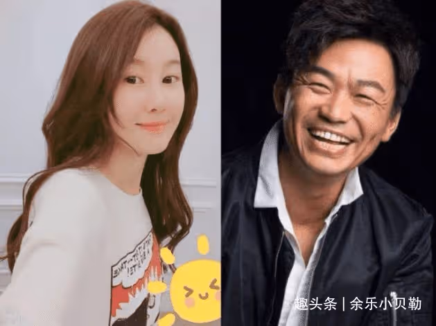 王寶強帶著女友馮清,參加好友聚會,女友擔任司機!