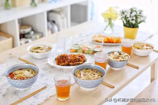 婆婆從養老院回家過母親節,想住兩天再走,可兒媳讓別人住她房間