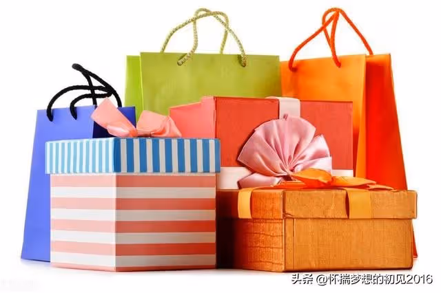 大舅的兒子在大城市工作，大舅很驕傲，幾年後，大舅見人卻躲著走