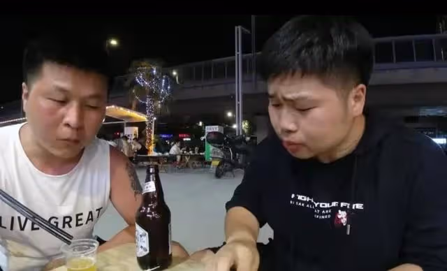 弟弟要低價買我的房子:你連個兒子都沒有,難不成要便宜外人?
