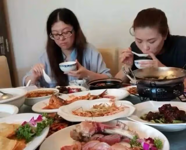 弟弟要低價買我的房子:你連個兒子都沒有,難不成要便宜外人?