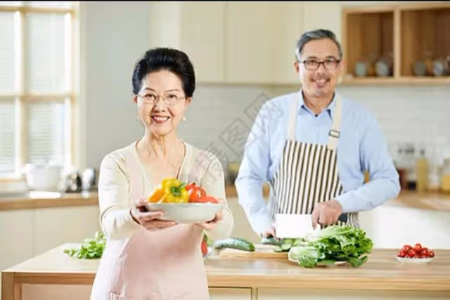 弟弟要低價買我的房子:你連個兒子都沒有,難不成要便宜外人?