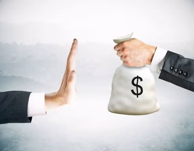 弟弟要低價買我的房子:你連個兒子都沒有,難不成要便宜外人?