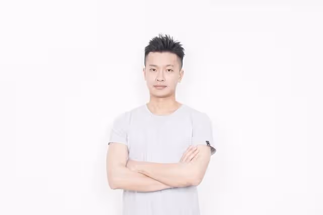 弟弟要低價買我的房子：你連個兒子都沒有，難不成要便宜外人？