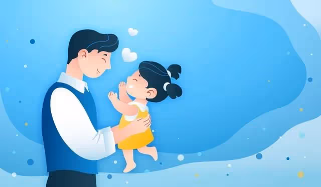 弟弟要低價買我的房子：你連個兒子都沒有，難不成要便宜外人？