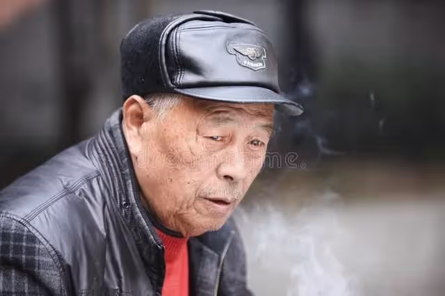 弟弟要低價買我的房子：你連個兒子都沒有，難不成要便宜外人？