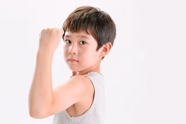 弟弟要低價買我的房子：你連個兒子都沒有，難不成要便宜外人？