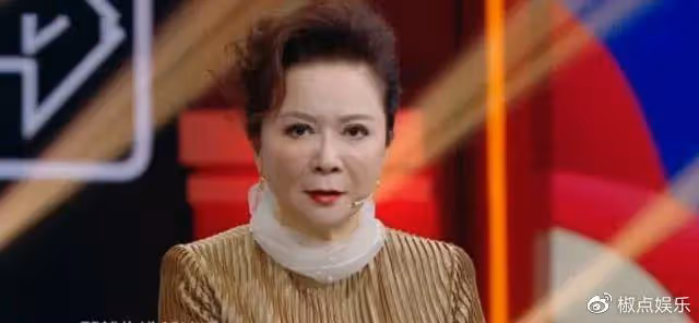 他是蔡明兒子,37歲仍未婚未育,是蔡明驕傲更是她的心病