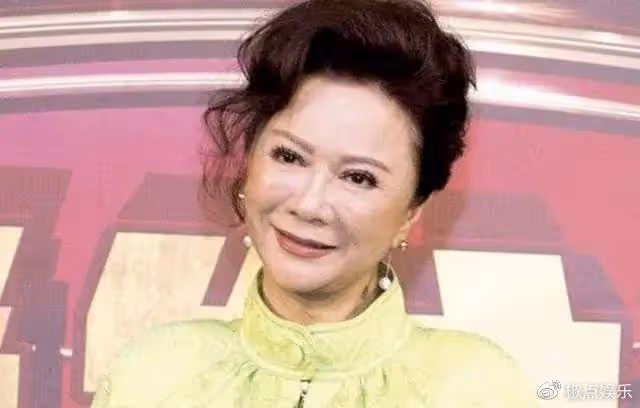他是蔡明兒子,37歲仍未婚未育,是蔡明驕傲更是她的心病