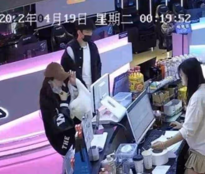 baby疑似新戀情曝光，多次與神秘男子回家，助理回應：我姐單身