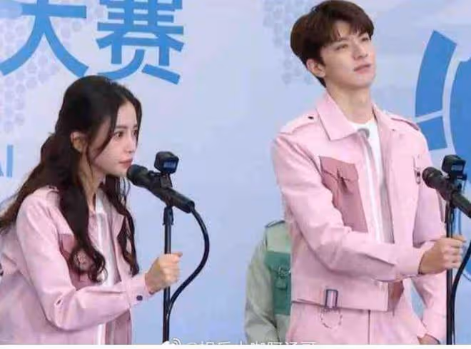 baby疑似新戀情曝光，多次與神秘男子回家，助理回應：我姐單身