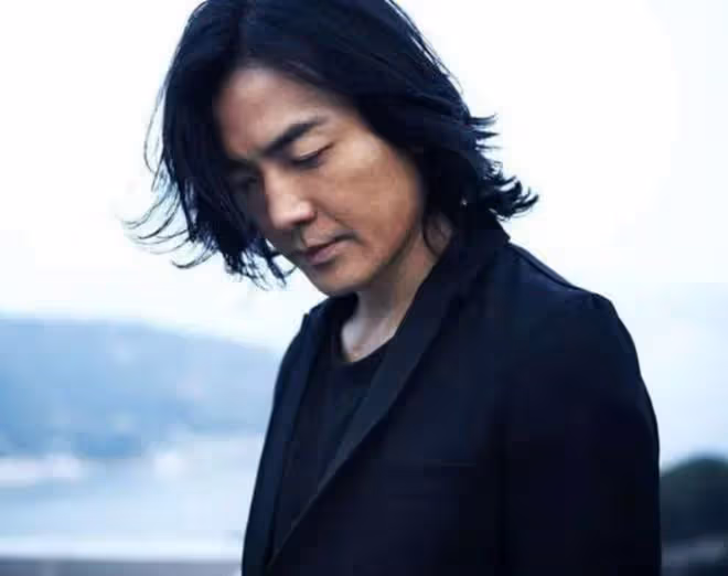 噩耗!鄭伊健御用配音李香生去世,患癌後骨瘦如柴,最後露面曝光
