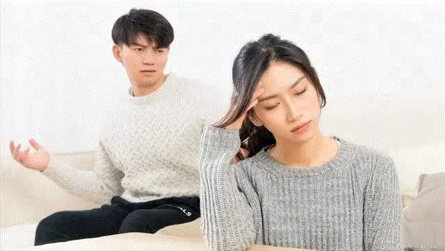 結婚兩年,我才知道老婆有個女兒,想了一晚上,我做了一個決定!
