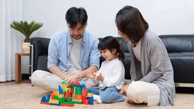 結婚兩年,我才知道老婆有個女兒,想了一晚上,我做了一個決定!