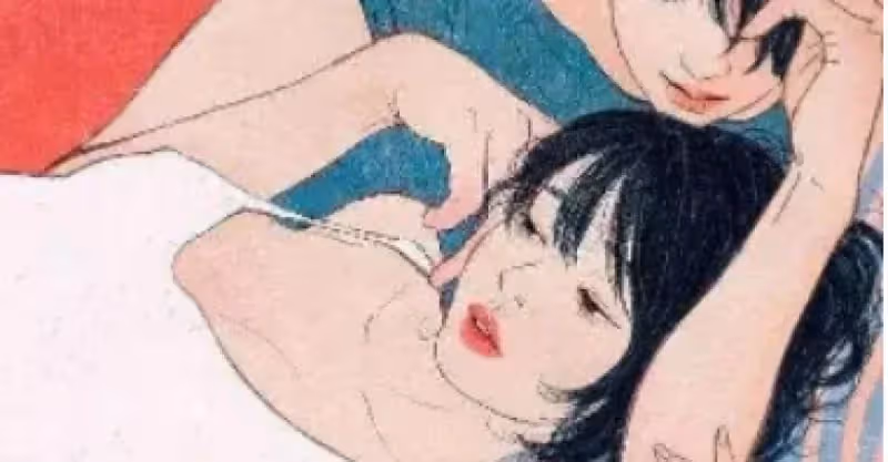 男人「寵溺」你的5個表現，別傻傻的不知道！