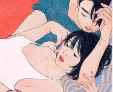男人「寵溺」你的5個表現,別傻傻的不知道!